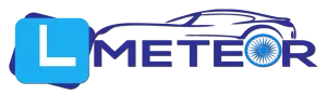 Meteor